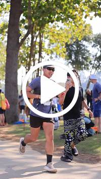 BIB:  <button type="button" onclick="openModal(27610928)" class="btn btn-primary btn-sm float-right" data-toggle="modal" data-target=".modal-high-quality">
                <i class="fa fa-download"></i> Download
                </button>